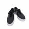 ナイキ NIKE コート ビジョン COURT VISION ALTA LTR メンズ JPN:29