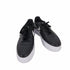 ナイキ NIKE コート ビジョン COURT VISION ALTA LTR メンズ JPN:29
