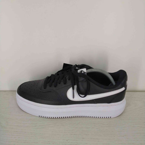 ナイキ NIKE コート ビジョン COURT VISION ALTA LTR メンズ JPN:29