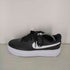 ナイキ NIKE コート ビジョン COURT VISION ALTA LTR メンズ JPN:29