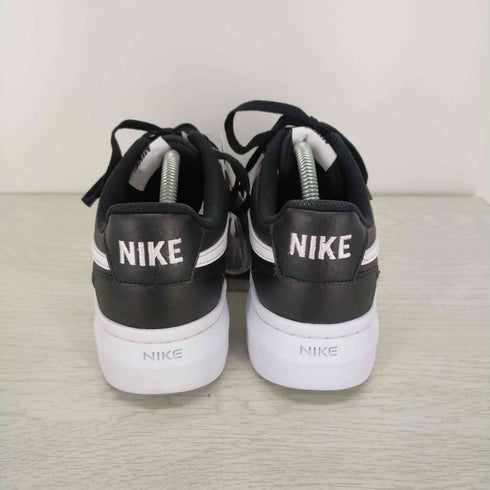 ナイキ NIKE コート ビジョン COURT VISION ALTA LTR メンズ JPN:29