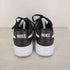 ナイキ NIKE コート ビジョン COURT VISION ALTA LTR メンズ JPN:29
