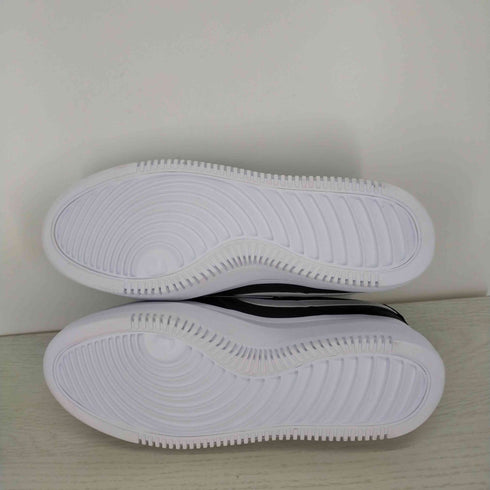 ナイキ NIKE コート ビジョン COURT VISION ALTA LTR メンズ JPN:29