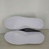 ナイキ NIKE コート ビジョン COURT VISION ALTA LTR メンズ JPN:29