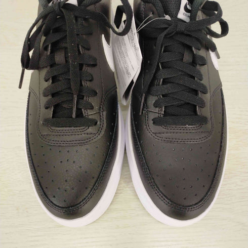 ナイキ NIKE コート ビジョン COURT VISION ALTA LTR メンズ JPN:29