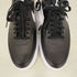 ナイキ NIKE コート ビジョン COURT VISION ALTA LTR メンズ JPN:29