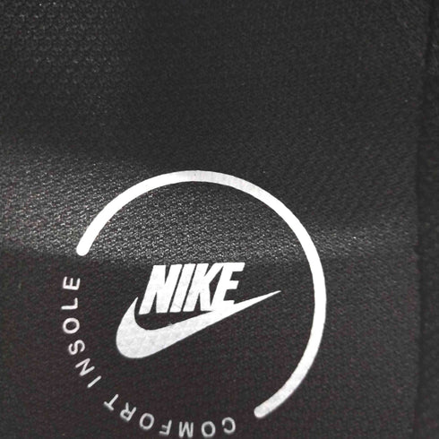 ナイキ NIKE コート ビジョン COURT VISION ALTA LTR メンズ JPN:29