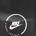ナイキ NIKE コート ビジョン COURT VISION ALTA LTR メンズ JPN:29
