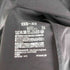 ムジラボ MUJI labo ナイロンストレッチ ビッグシルエットTシャツ メンズ XXS~XS