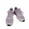 ナイキ NIKE WMNS AIRMAX EXCEE エアマックス メンズ JPN:29