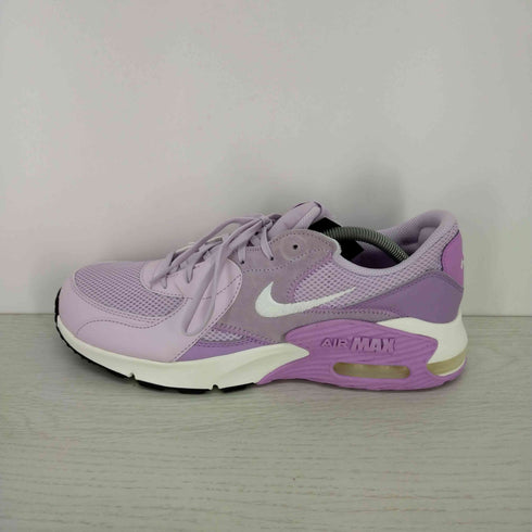 ナイキ NIKE WMNS AIRMAX EXCEE エアマックス メンズ JPN:29