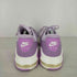 ナイキ NIKE WMNS AIRMAX EXCEE エアマックス メンズ JPN:29