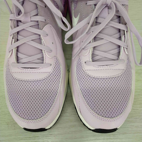 ナイキ NIKE WMNS AIRMAX EXCEE エアマックス メンズ JPN:29