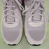 ナイキ NIKE WMNS AIRMAX EXCEE エアマックス メンズ JPN:29