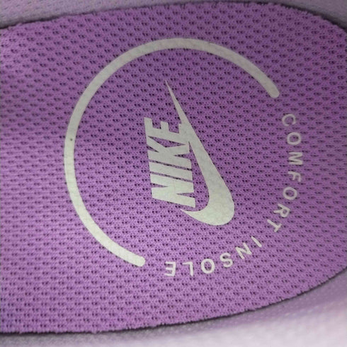 ナイキ NIKE WMNS AIRMAX EXCEE エアマックス メンズ JPN:29