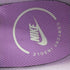 ナイキ NIKE WMNS AIRMAX EXCEE エアマックス メンズ JPN:29