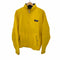 ポロスポーツラルフローレン POLO SPORT RALPH LAUREN バックプリント コットンシェルセーリングジャケット メンズ import:M