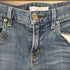 レッドカード RED CARD 25406 Anniversary 25th Crop スキニーデニム レディース 25