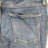 レッドカード RED CARD 25406 Anniversary 25th Crop スキニーデニム レディース 25