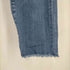 レッドカード RED CARD 25406 Anniversary 25th Crop スキニーデニム レディース 25