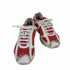 シュプリーム Supreme 19SS AIR MAX TAILWIND 4 メンズ JPN:26.5