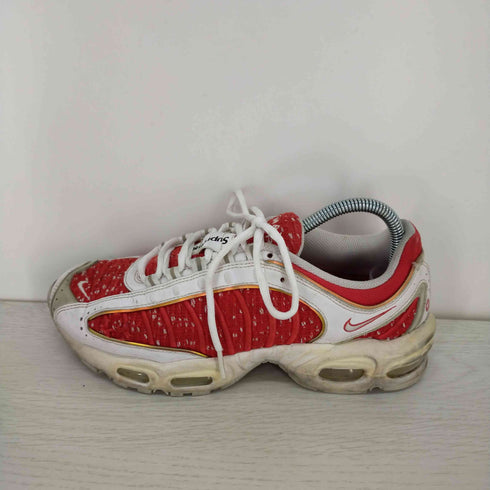 シュプリーム Supreme 19SS AIR MAX TAILWIND 4 メンズ JPN:26.5
