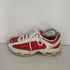 シュプリーム Supreme 19SS AIR MAX TAILWIND 4 メンズ JPN:26.5