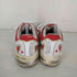 シュプリーム Supreme 19SS AIR MAX TAILWIND 4 メンズ JPN:26.5