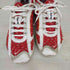 シュプリーム Supreme 19SS AIR MAX TAILWIND 4 メンズ JPN:26.5