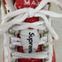 シュプリーム Supreme 19SS AIR MAX TAILWIND 4 メンズ JPN:26.5