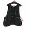 ネイバーフッド NEIGHBORHOOD MIL-PACK/C-VEST メンズ FREE