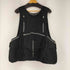 ネイバーフッド NEIGHBORHOOD MIL-PACK/C-VEST メンズ FREE