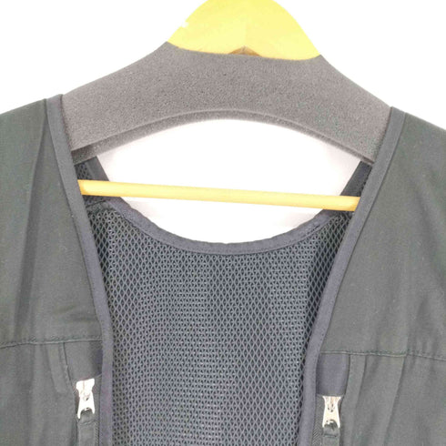 ネイバーフッド NEIGHBORHOOD MIL-PACK/C-VEST メンズ FREE