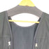 ネイバーフッド NEIGHBORHOOD MIL-PACK/C-VEST メンズ FREE