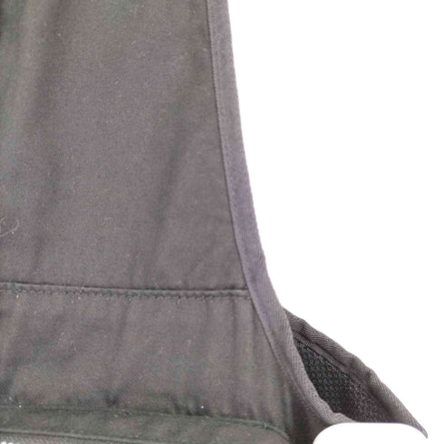 ネイバーフッド NEIGHBORHOOD MIL-PACK/C-VEST メンズ FREE