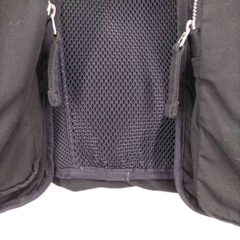ネイバーフッド NEIGHBORHOOD MIL-PACK/C-VEST メンズ FREE