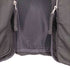 ネイバーフッド NEIGHBORHOOD MIL-PACK/C-VEST メンズ FREE