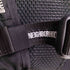 ネイバーフッド NEIGHBORHOOD MIL-PACK/C-VEST メンズ FREE