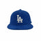 アンディフィーテッド UNDEFEATED Corduroy 59FIFTY Fitted Cap メンズ 7 1/2