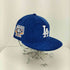アンディフィーテッド UNDEFEATED Corduroy 59FIFTY Fitted Cap メンズ 7 1/2