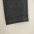 スティーブンアラン Steven Alan COTTON DENIM STRAIGHT TROUSERS レディース JPN:XS
