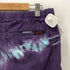 グラミチ GRAMICCI タイダイ柄 ショーツ メンズ JPN:XL
