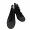 コンバース CONVERSE AS MONO LEOPARD HI メンズ JPN:26.5