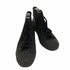 コンバース CONVERSE AS MONO LEOPARD HI メンズ JPN:26.5