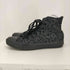 コンバース CONVERSE AS MONO LEOPARD HI メンズ JPN:26.5