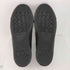 コンバース CONVERSE AS MONO LEOPARD HI メンズ JPN:26.5
