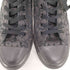 コンバース CONVERSE AS MONO LEOPARD HI メンズ JPN:26.5
