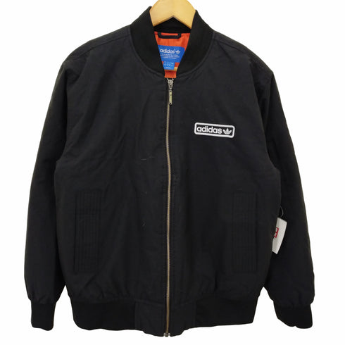 アディダスオリジナルス adidas Originals Super Star Bomber JKT メンズ L