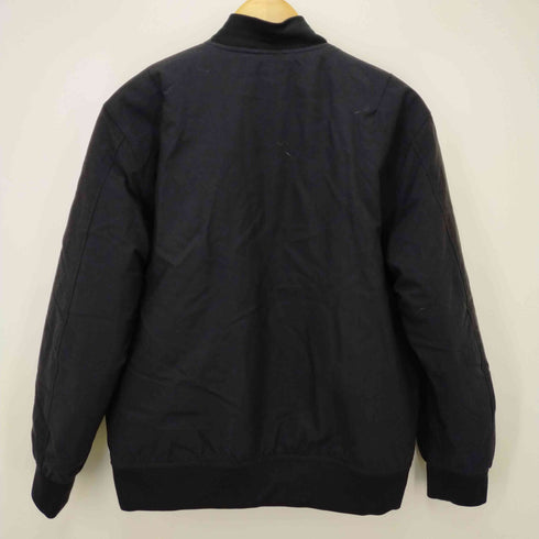 アディダスオリジナルス adidas Originals Super Star Bomber JKT メンズ L