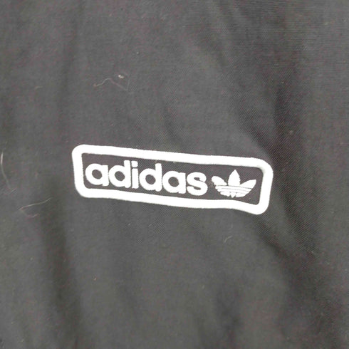 アディダスオリジナルス adidas Originals Super Star Bomber JKT メンズ L